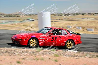 media/Mar-15-2025-Nasa (Sat) [[b78189b945]]/Race Group B/Race/